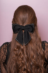 Clama Par Funda Satin